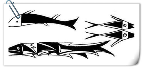 魚紋.jpg