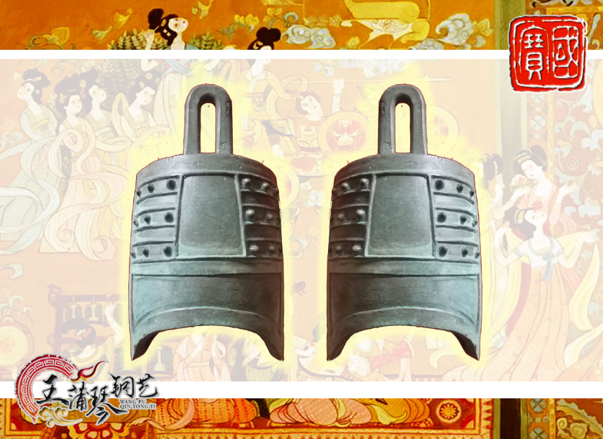 公司為客戶制作一批?；韬罹庣姽に嚻? width=