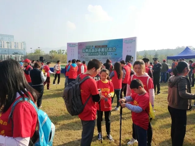 重陽節(jié)李良濟(jì)健康行|不要讓“孝”停留在朋友圈(圖5) 重陽節(jié)李良濟(jì)健康行|不要讓“孝”停留在朋友圈(圖5)