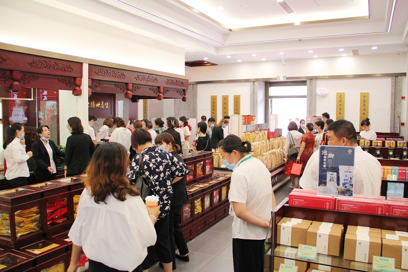 開工大吉，事事順利，喜迎新年開門紅！(圖9)