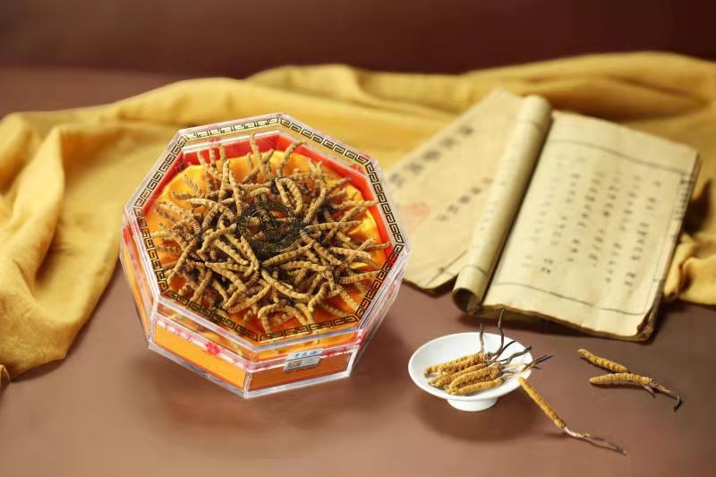 一年之計在于春，春天是養(yǎng)肺的黃金期，養(yǎng)肺潤肺就吃它！(圖5)